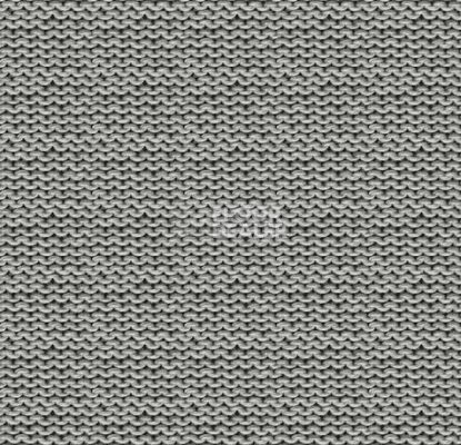 Ковролин ForboFlotex Vision Image 000536 Knit фото 1 | FLOORDEALER